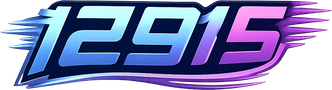 12915